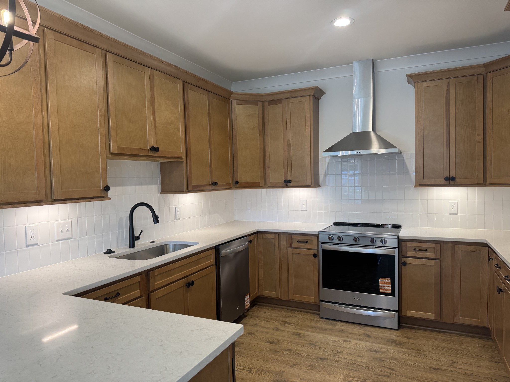 3543 John Richards Drive Murfreesboro TN 37129