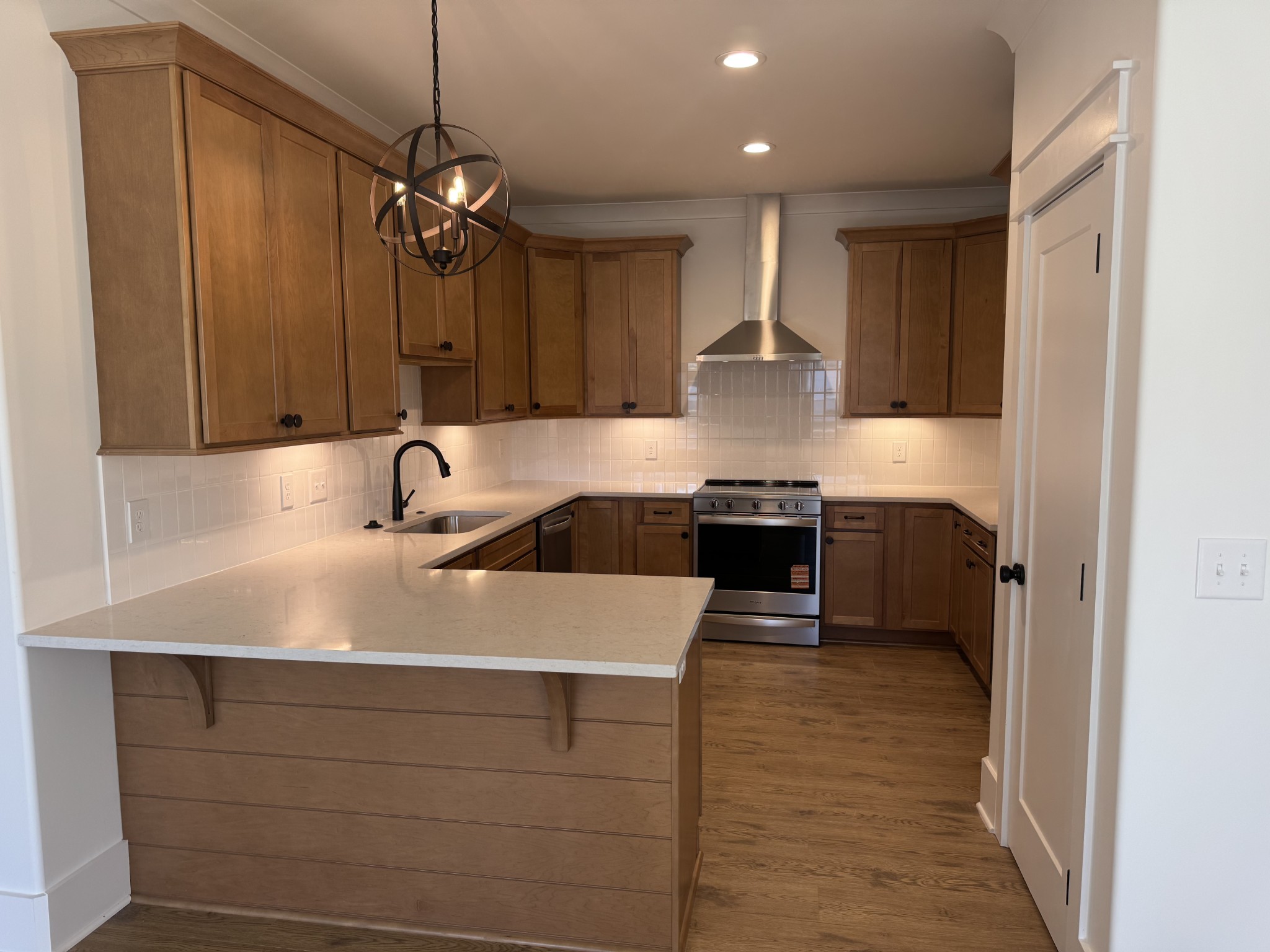 3543 John Richards Drive Murfreesboro TN 37129