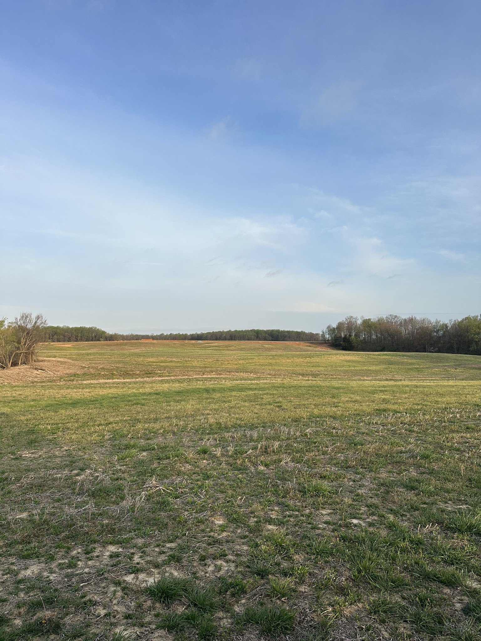 163 White Road Portland TN 37148