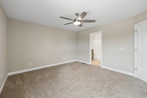 2010 Old Snow Hill Road Dowelltown TN 37059