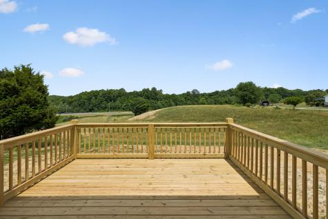 2010 Old Snow Hill Road Dowelltown TN 37059