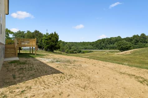2010 Old Snow Hill Road Dowelltown TN 37059