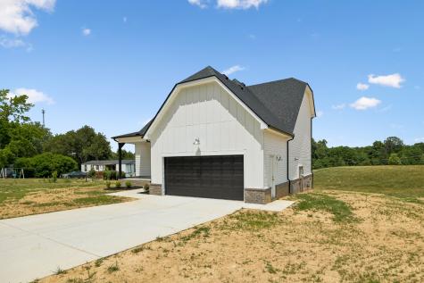 2010 Old Snow Hill Road Dowelltown TN 37059