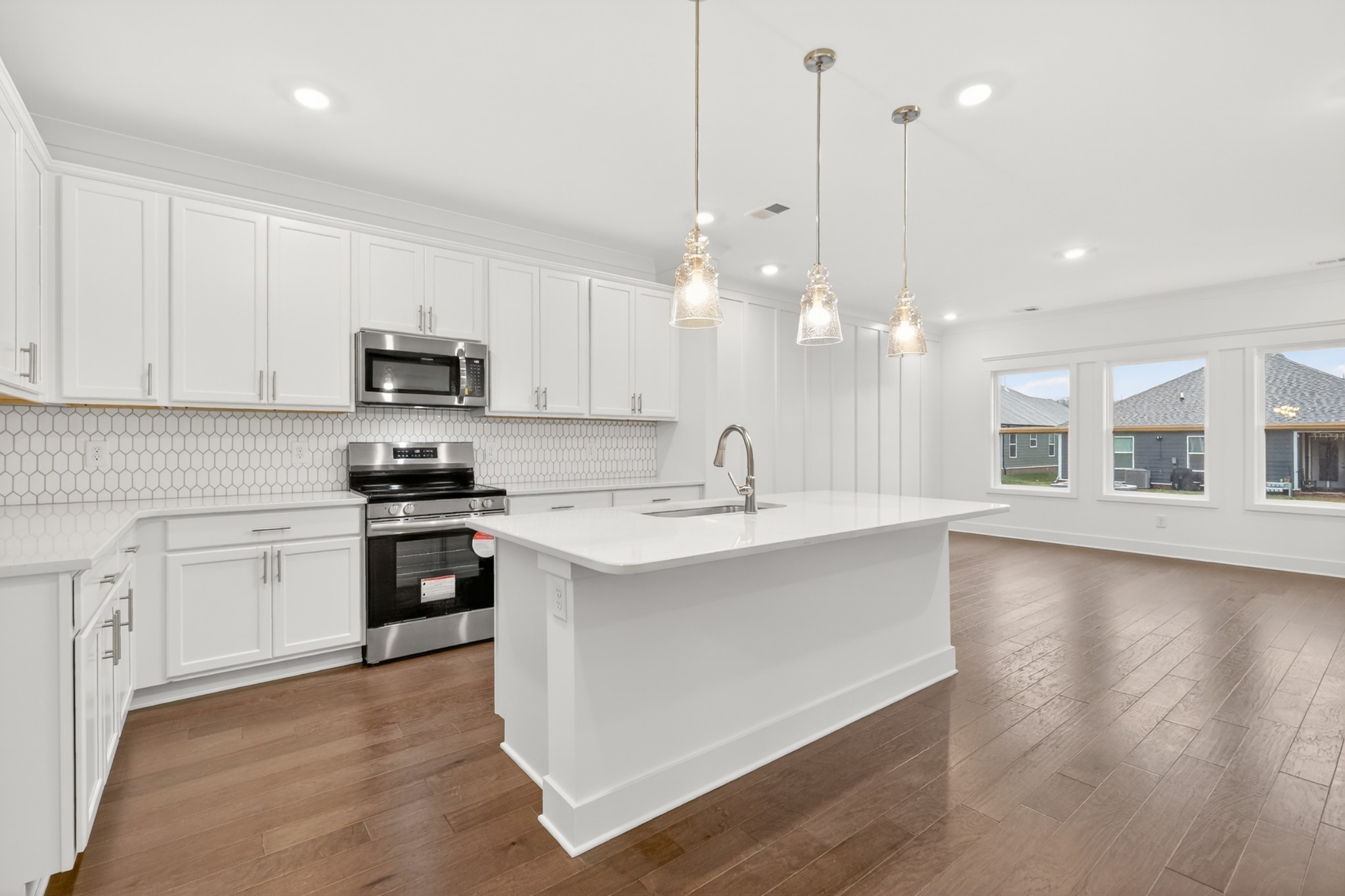 456 Charlie Place White House TN 37188