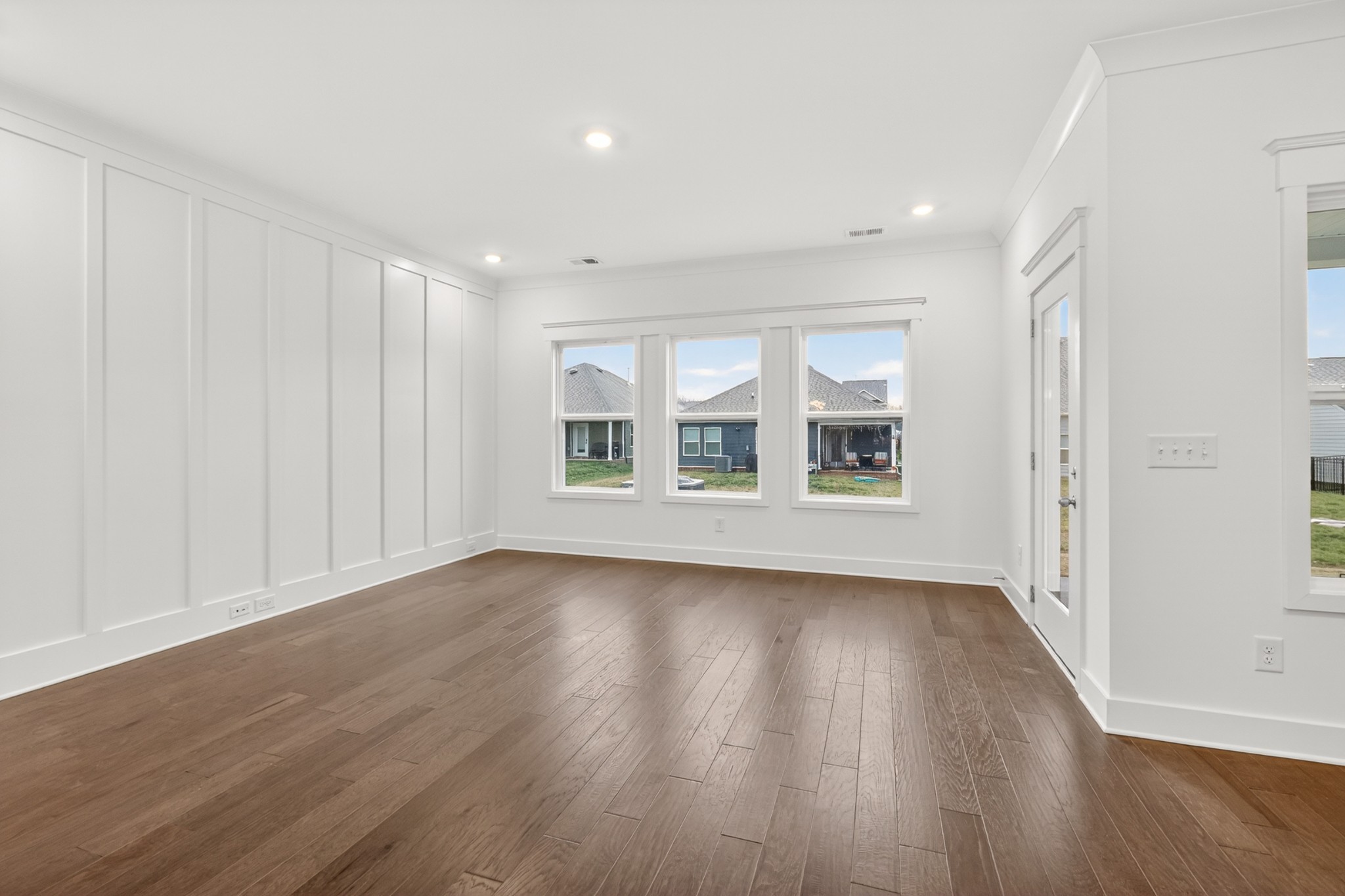 456 Charlie Place White House TN 37188