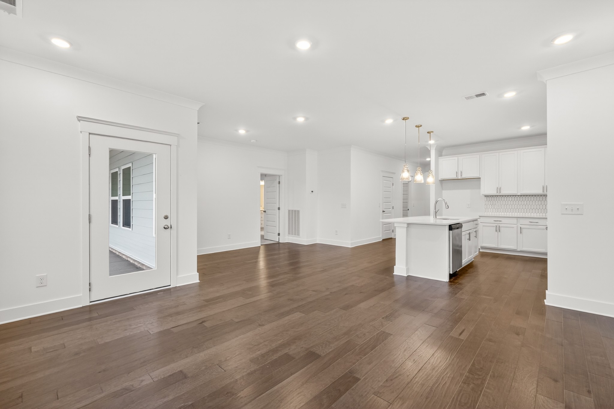 456 Charlie Place White House TN 37188