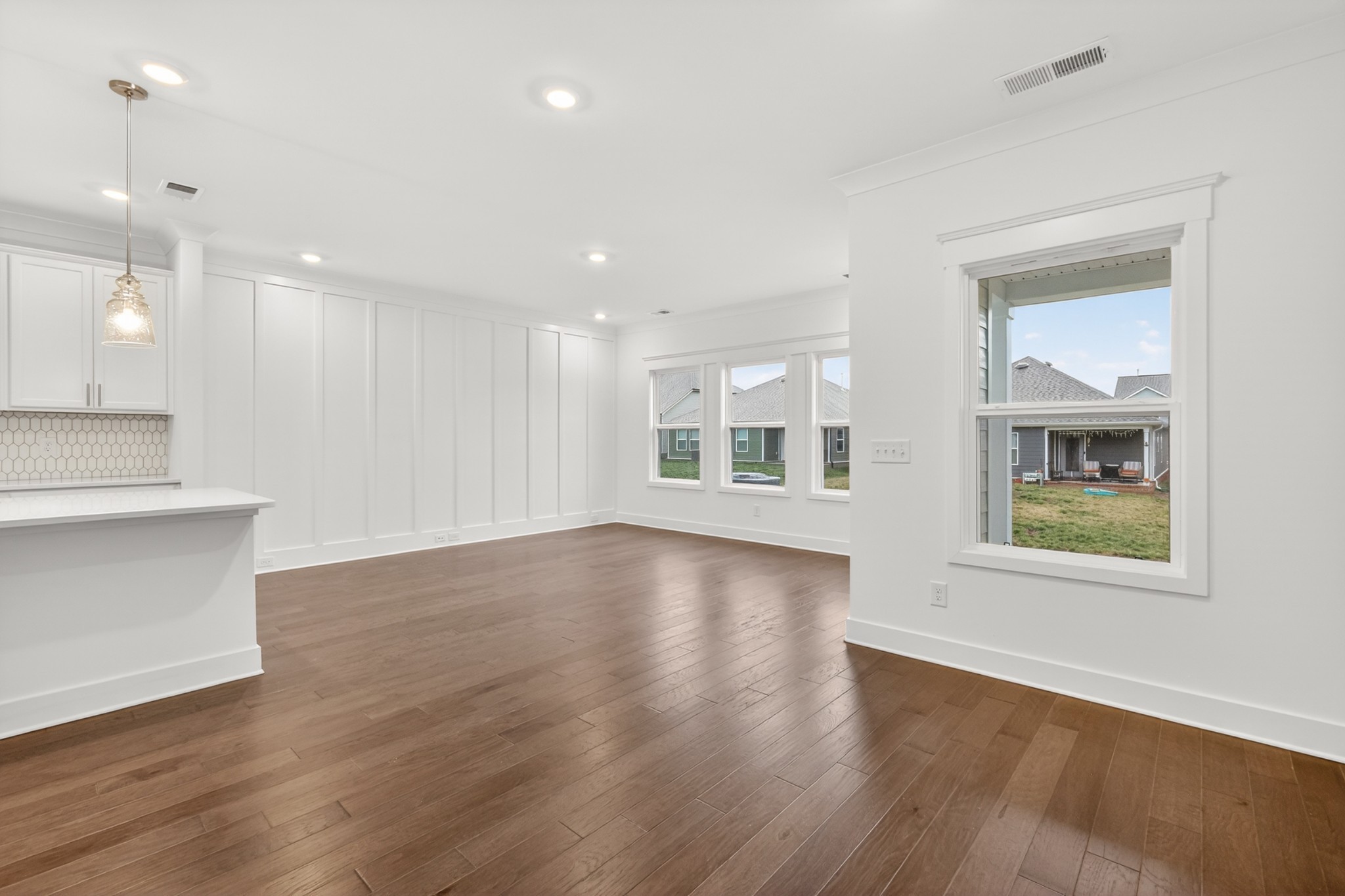 456 Charlie Place White House TN 37188