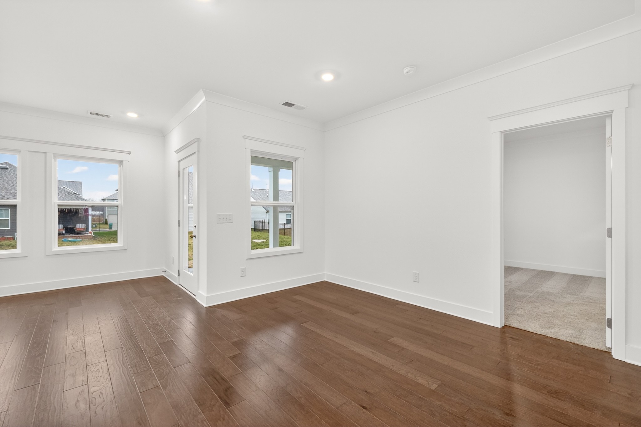 456 Charlie Place White House TN 37188