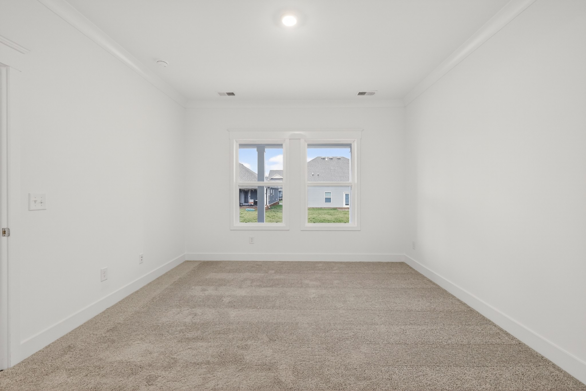 456 Charlie Place White House TN 37188