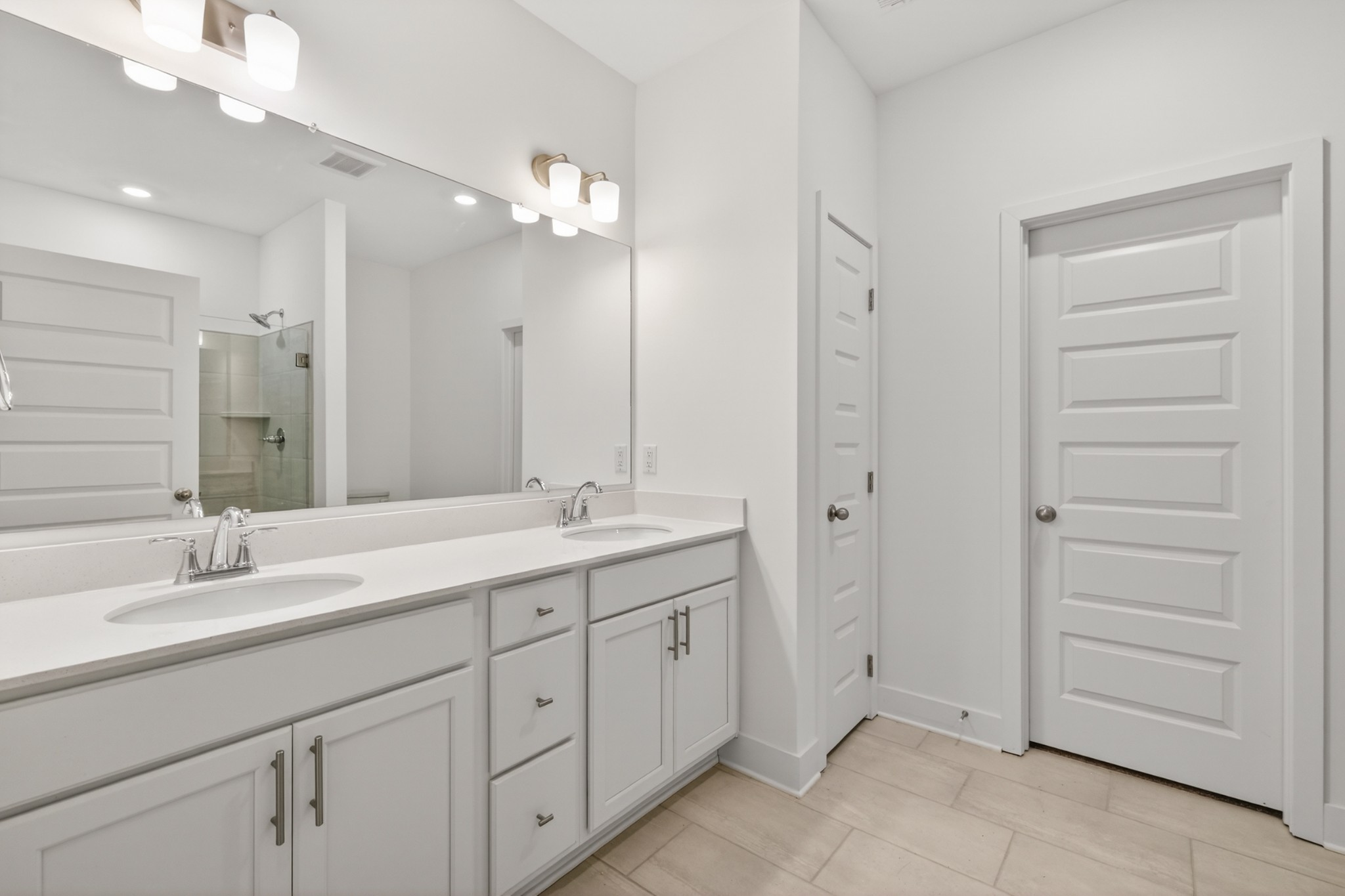 456 Charlie Place White House TN 37188
