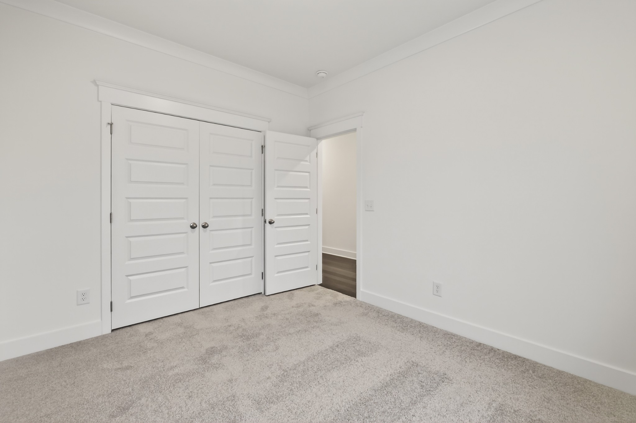 456 Charlie Place White House TN 37188