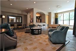 2600 Hillsboro Pike Nashville TN 37212