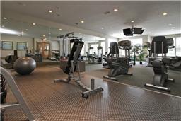 2600 Hillsboro Pike Nashville TN 37212