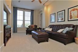 2600 Hillsboro Pike Nashville TN 37212