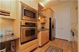 2600 Hillsboro Pike Nashville TN 37212