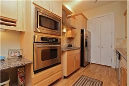 2600 Hillsboro Pike Nashville TN 37212