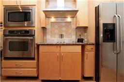 2600 Hillsboro Pike Nashville TN 37212