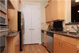 2600 Hillsboro Pike Nashville TN 37212