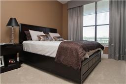 2600 Hillsboro Pike Nashville TN 37212