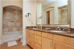 2600 Hillsboro Pike Nashville TN 37212