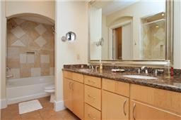 2600 Hillsboro Pike Nashville TN 37212