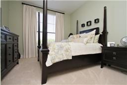 2600 Hillsboro Pike Nashville TN 37212