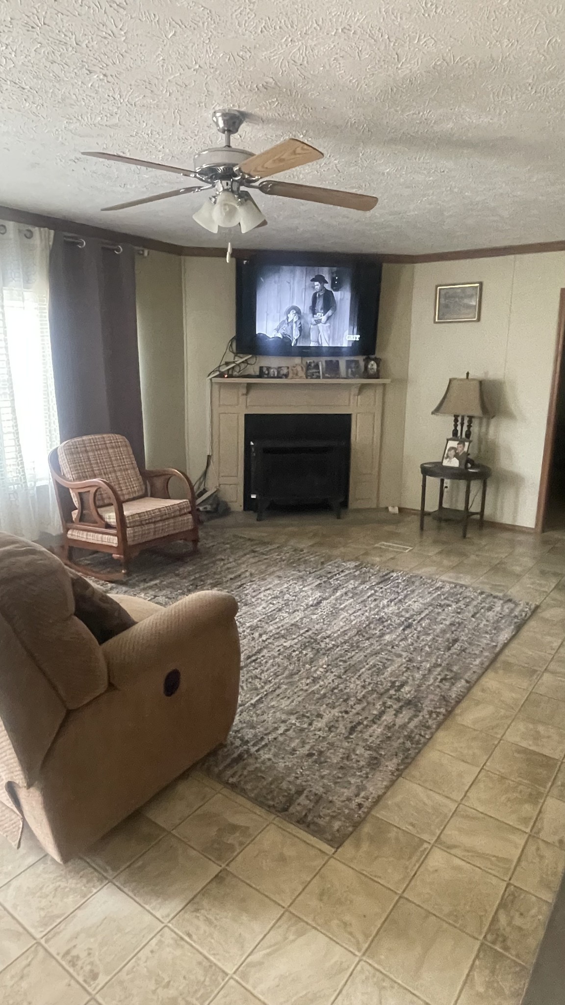 75 Snell Road Ethridge TN 38456