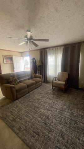 75 Snell Road Ethridge TN 38456