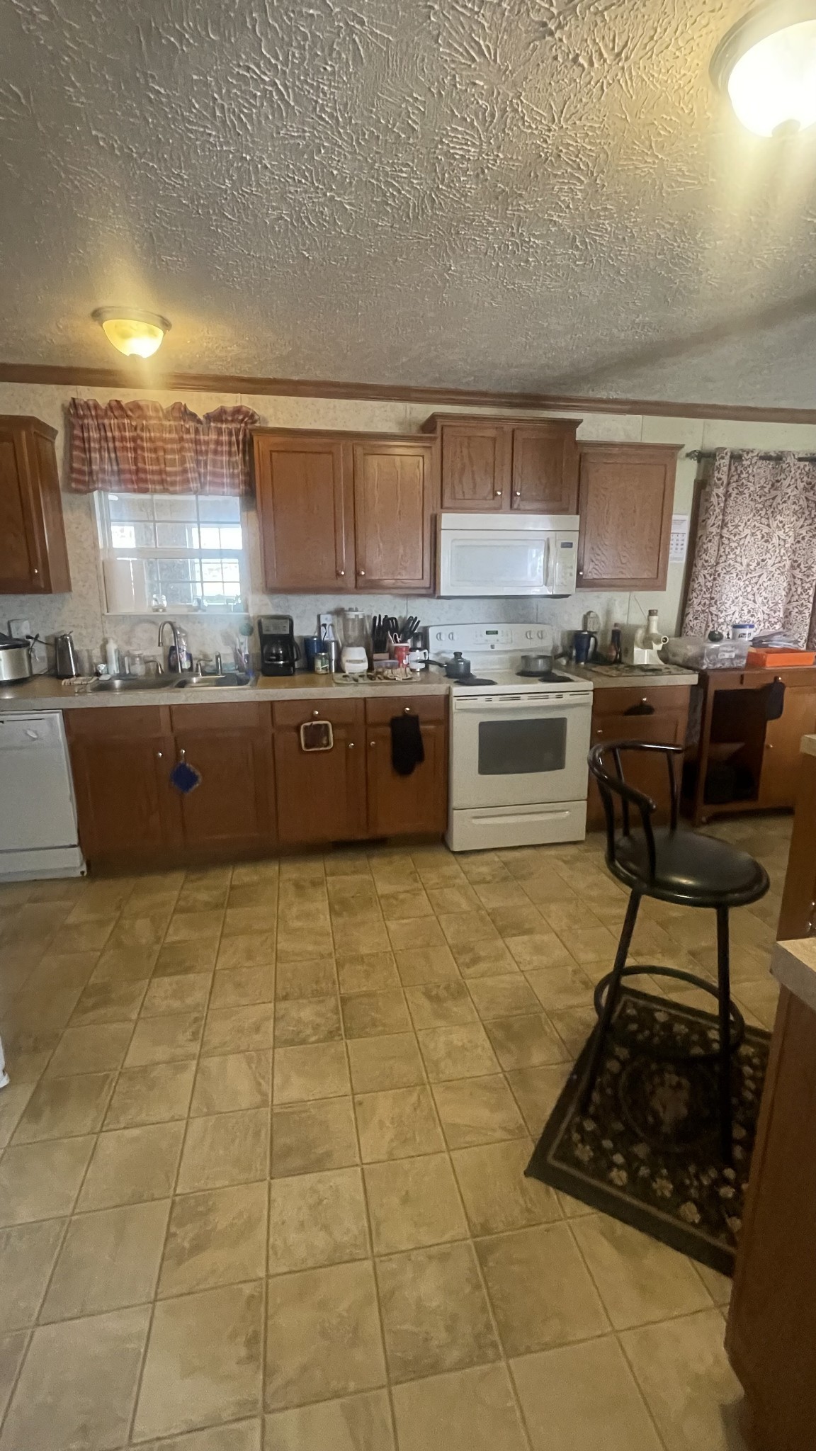 75 Snell Road Ethridge TN 38456