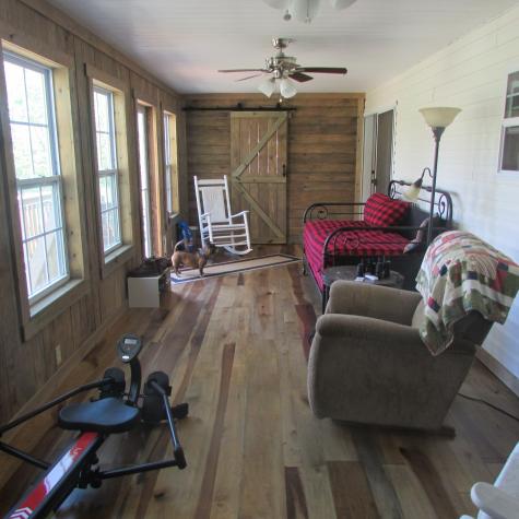 75 Snell Road Ethridge TN 38456