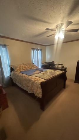 75 Snell Road Ethridge TN 38456