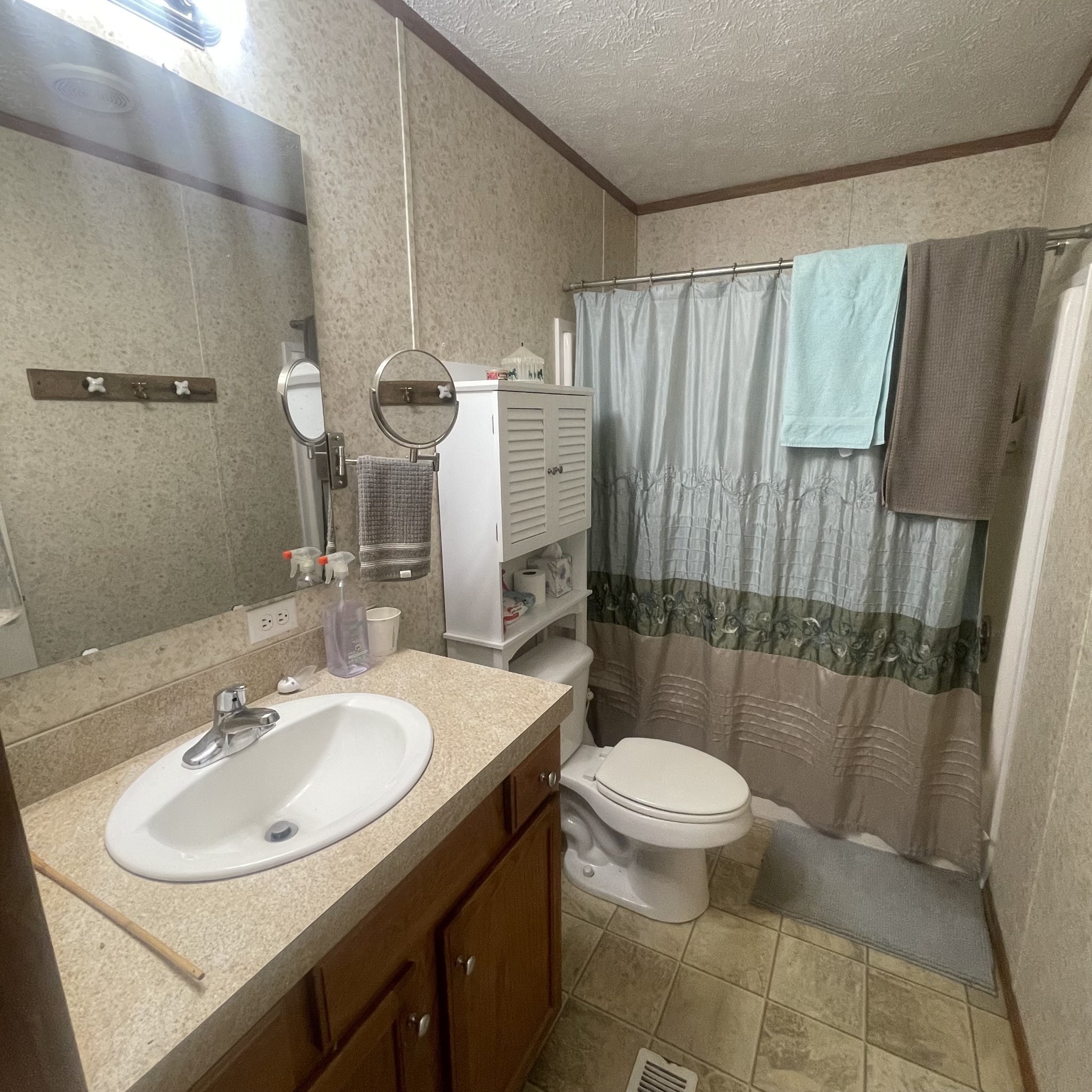 75 Snell Road Ethridge TN 38456