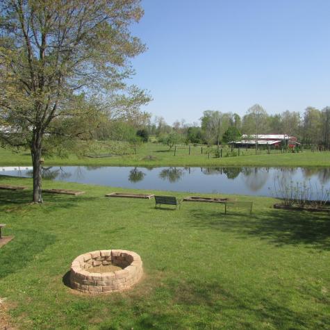 75 Snell Road Ethridge TN 38456
