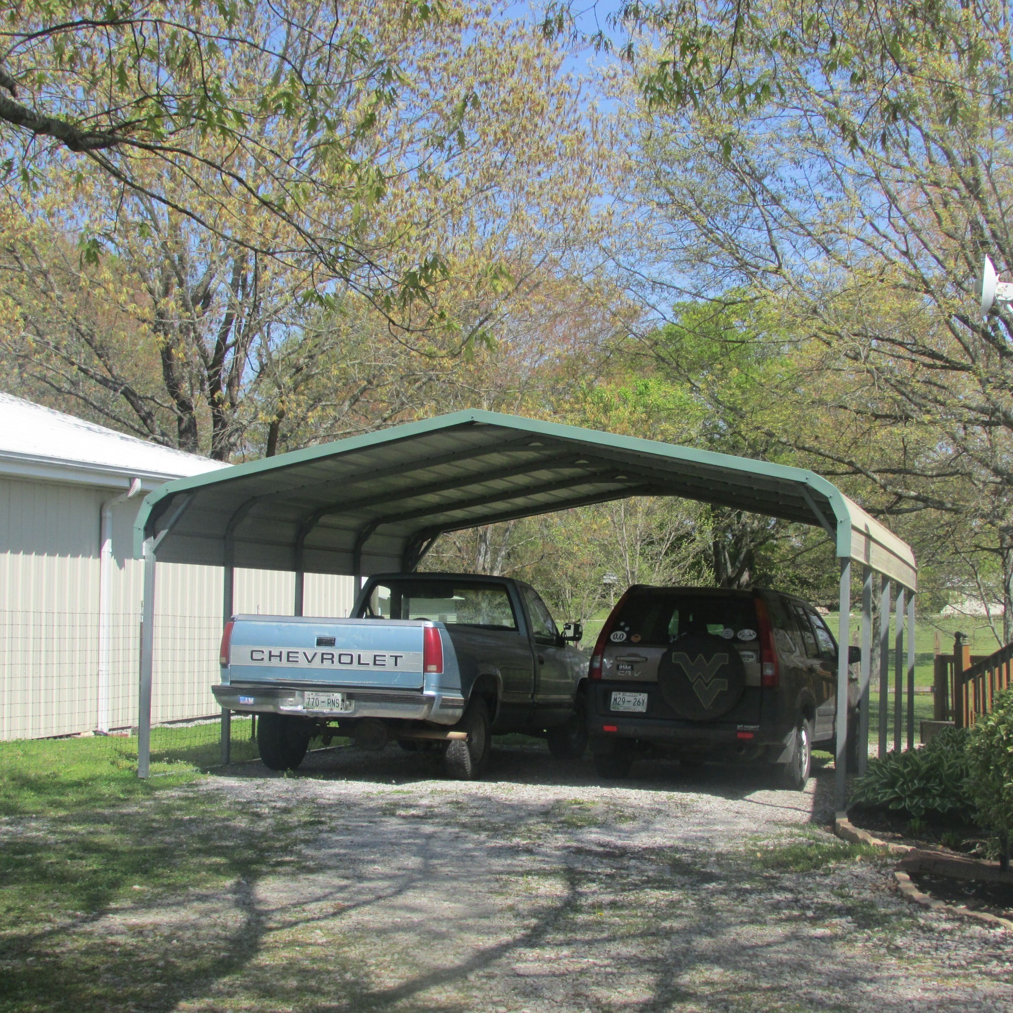 75 Snell Road Ethridge TN 38456