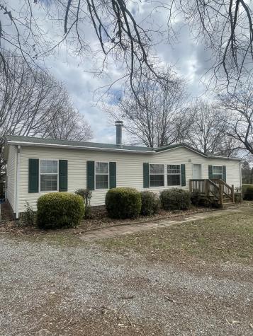 75 Snell Road Ethridge TN 38456