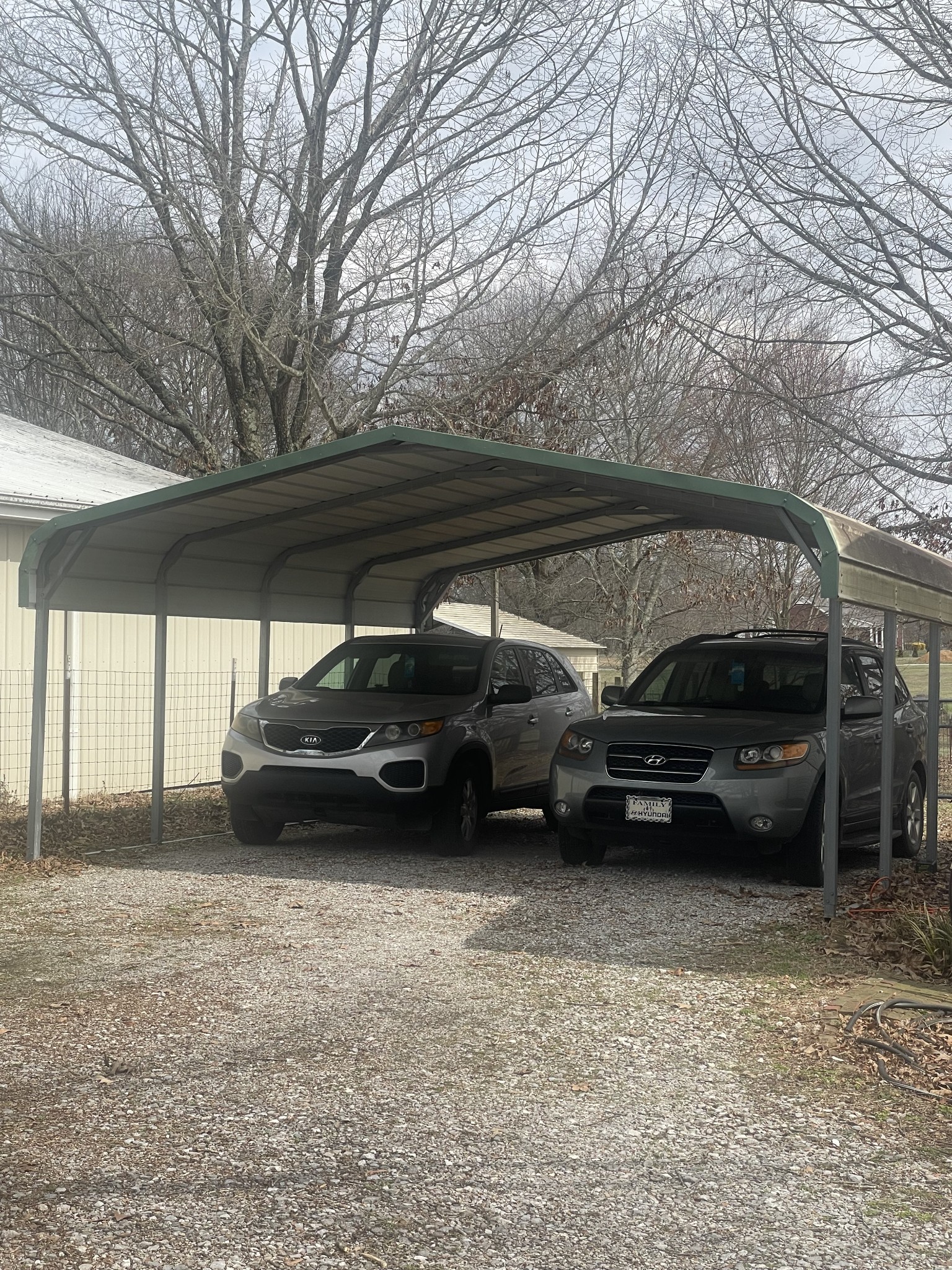 75 Snell Road Ethridge TN 38456