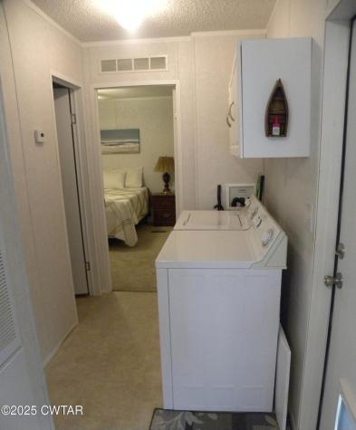 407 Pevahouse Camp Circle Decaturville TN 38329