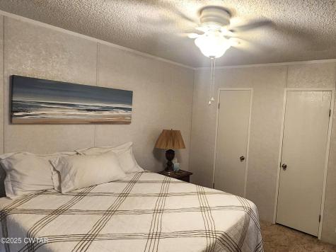 407 Pevahouse Camp Circle Decaturville TN 38329