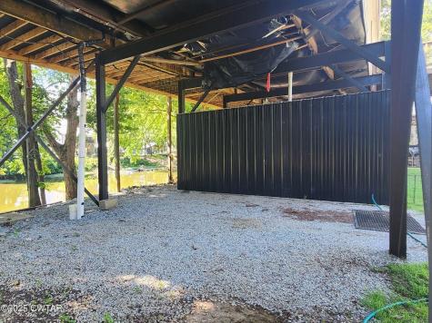 407 Pevahouse Camp Circle Decaturville TN 38329