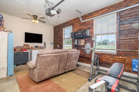 103 Irish Oaks Drive Portland TN 37148