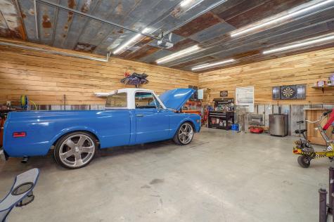 103 Irish Oaks Drive Portland TN 37148