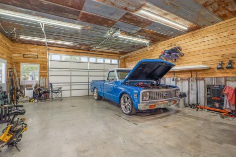 103 Irish Oaks Drive Portland TN 37148