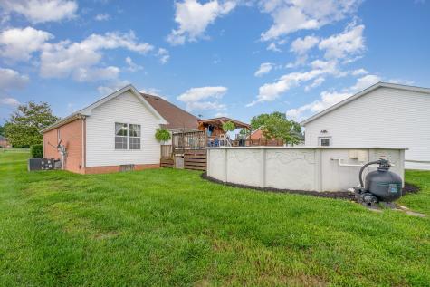 103 Irish Oaks Drive Portland TN 37148