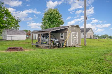 103 Irish Oaks Drive Portland TN 37148