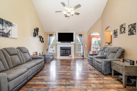 103 Irish Oaks Drive Portland TN 37148