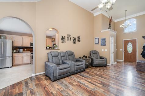 103 Irish Oaks Drive Portland TN 37148