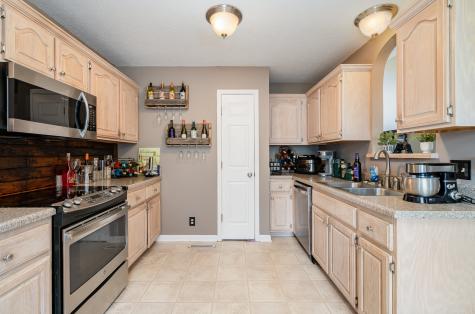 103 Irish Oaks Drive Portland TN 37148