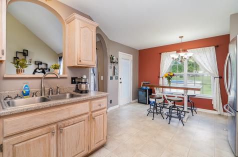 103 Irish Oaks Drive Portland TN 37148
