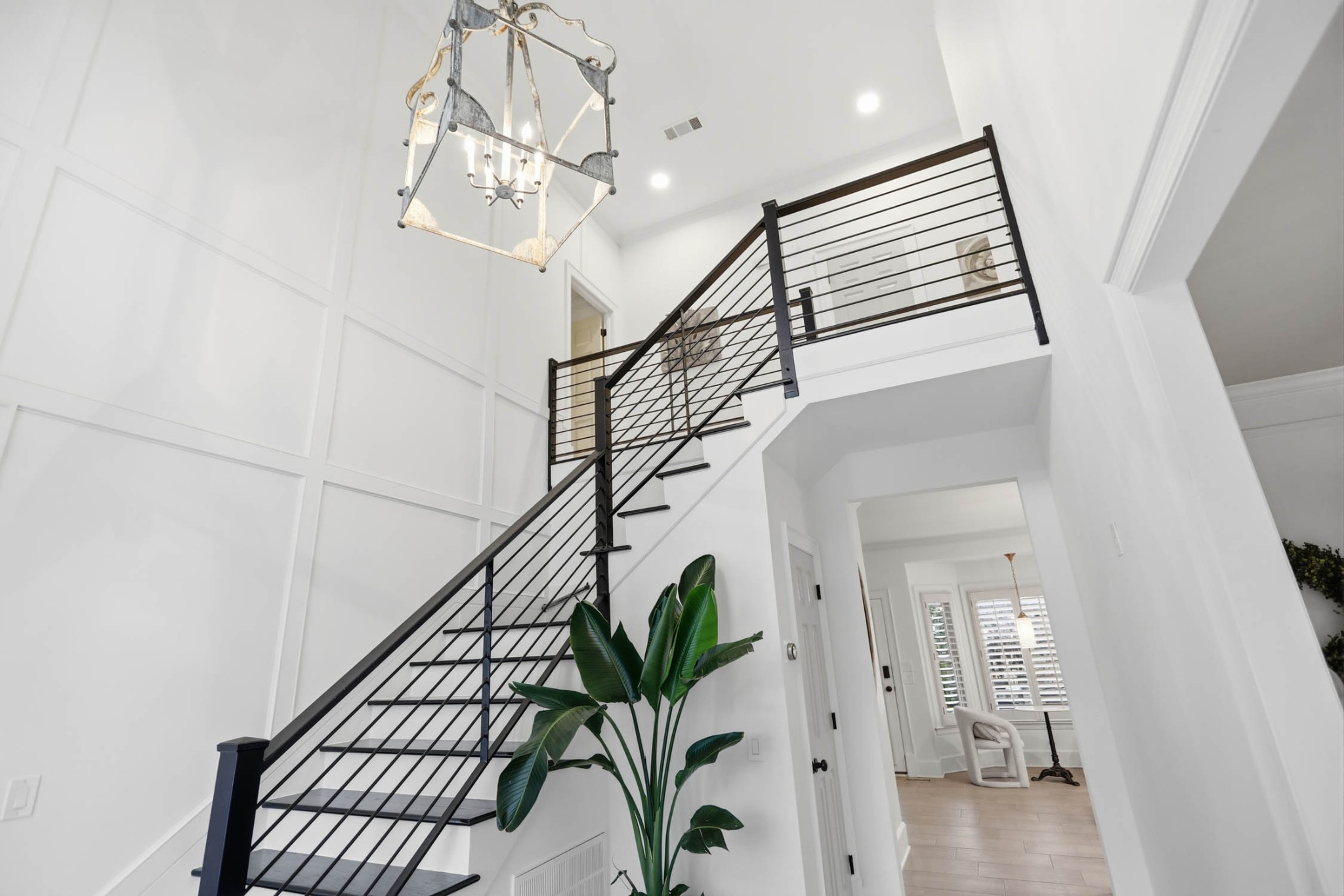 107 Chatsworth Drive Nashville TN 37215