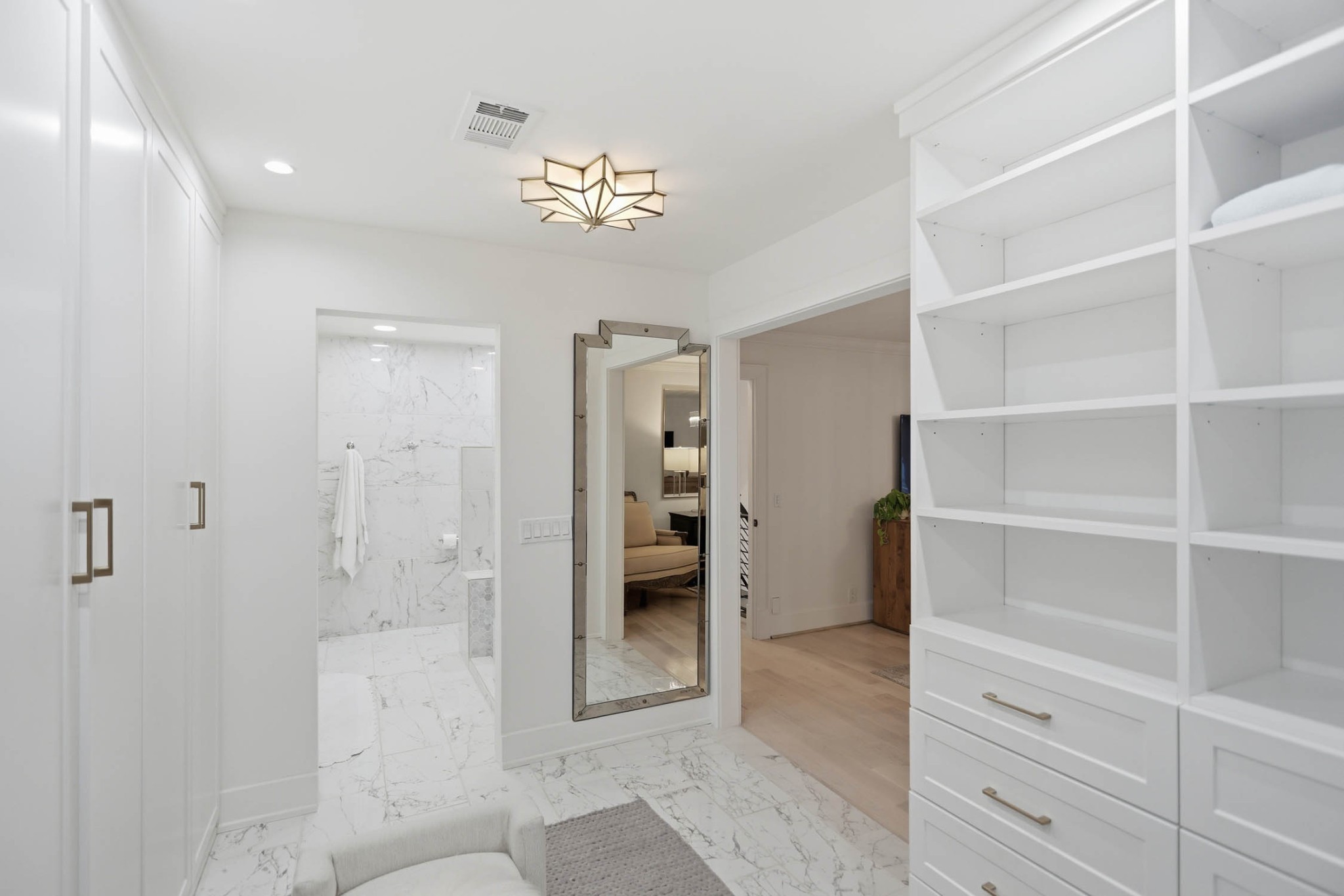 107 Chatsworth Drive Nashville TN 37215
